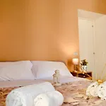 Exclusive Loft Vanvitelli