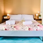 Exclusive Loft Vanvitelli