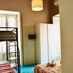 Exclusive Loft Vanvitelli